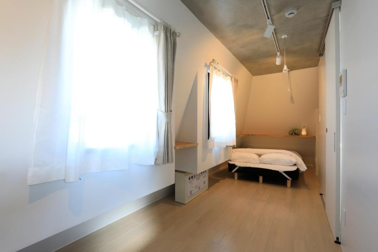 Appartement Laffitte West