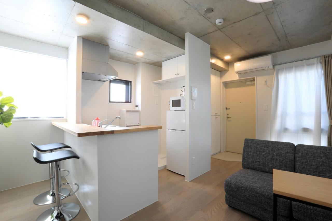 Appartement Laffitte West *